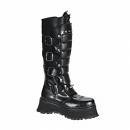 boots1.jpg