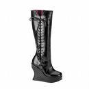 boots2.jpg