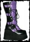 boots3.jpg