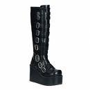 boots4.jpg