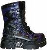 boots5.jpg