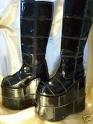 boots6.jpg