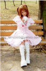 lolita2.jpg