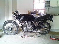 Dunstall%20kit.JPG