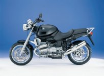 r850r_classic.jpg