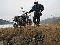 IMG_3947 sh.jpg