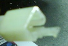DSC00236.JPG