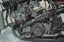 RC148-engine.jpg