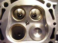 PC120070.JPG