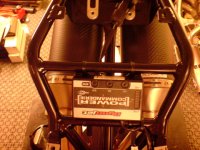 DSC00122_small.jpg