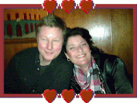 Bild040.gif