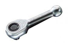 Archive_Product_images_10_Large_10-501_l.jpg