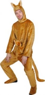 kangaroo.jpg