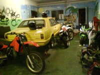 DSC00232.JPG