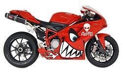 1098_trc_header_small.jpg
