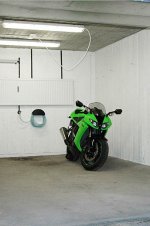 shgarage.jpg