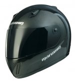 Marushin_RS1-Carbon.jpg