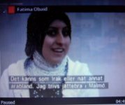 fatima.jpg