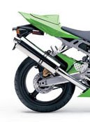 ZX6RR-lime_800.jpg