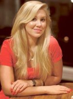 blondinbella.JPG