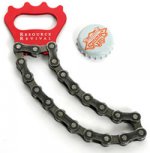 chain-opener.jpg