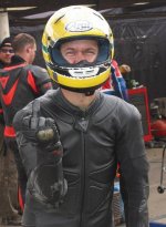 Img_0009small2.jpg