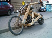 motorcycle.jpg
