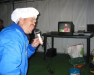 Img_0004small.jpg