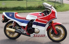 cb1100r.jpg