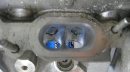 Februari 2009 010.jpg