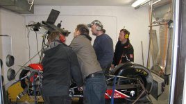 Februari 2009 007.jpg