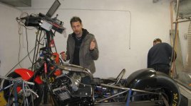 Februari 2009 008.jpg