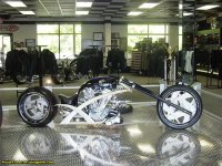 AMEN%20CHOPPERS%201.jpg