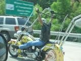 konstig_motorcykel_6.jpg