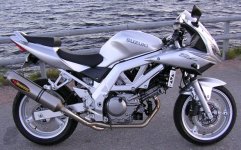 650svakra.JPG