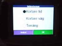 DSCF3956.JPG