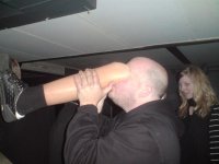 DSC02385 (Medium).JPG