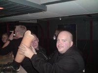 DSC02386 (Medium).JPG