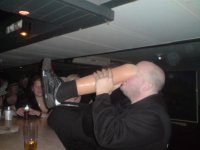 DSC02387 (Medium).JPG