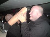 DSC02388 (Medium).JPG