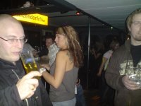 DSC02394 (Medium).JPG