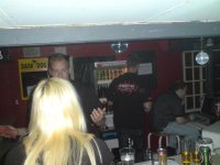 DSC02395 (Medium).JPG