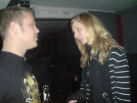 DSC02397 (Medium).JPG