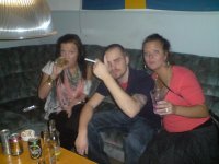 DSC02411 (Medium).JPG
