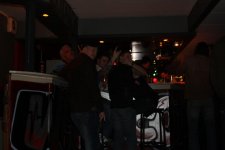 IMG_2614small.jpg