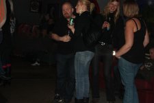 IMG_2621small.jpg