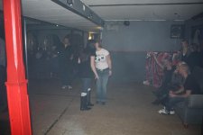 IMG_2623small.jpg