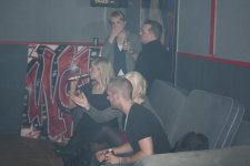 IMG_2626small.jpg