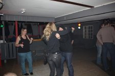 IMG_2631small.jpg