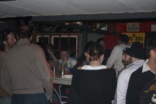 IMG_2632small.jpg